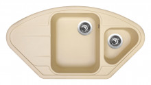 Sinks LOTUS 960.1 Sahara 